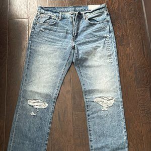 Brand New American Eagle Men's Jeans